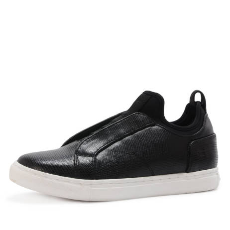 G-Star Scuba Sock Low Damesschoen Maat 37
