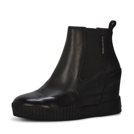 g-star-tacoma-wedge-sneaker-zwart-maat-40(9995)