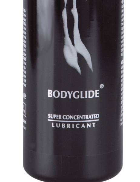 Bodyglide 1000ml Siliconen Glijmiddel