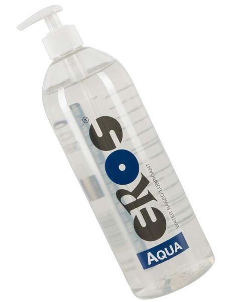 Eros Aqua 1000ml