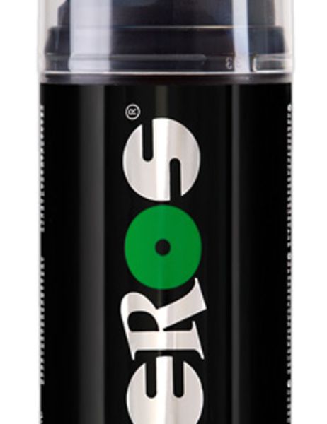 Eros Fisting Gel Ultrax 100 Ml