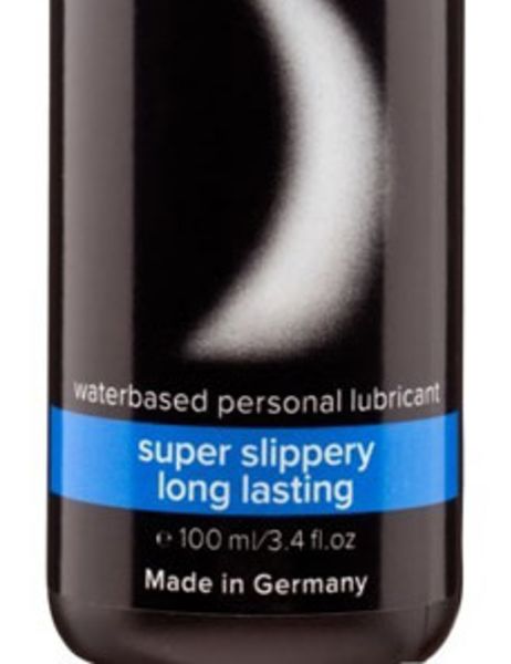 Pjur Aqua Glijmiddel Waterbasis 100ml