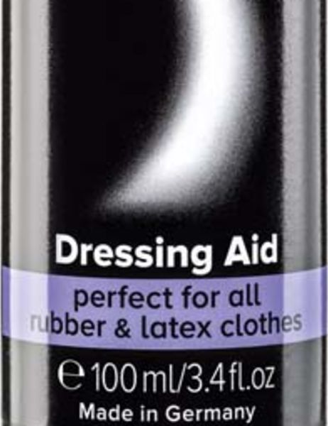 pjur-cult-latex-onderhoudsmiddel-100-ml(1611)