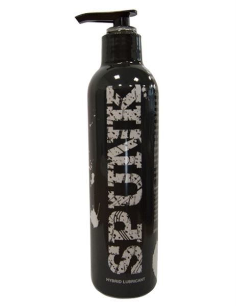 spunk-lube-473-ml-glijmiddel(4695)