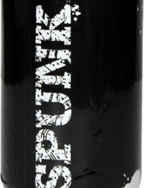 spunk-lube-60-ml-glijmiddel(1265)