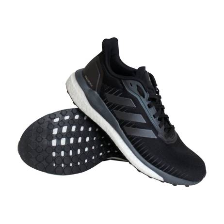 adidas-solar-drive-19-hardloopschoenen-dames-zwart(7197)