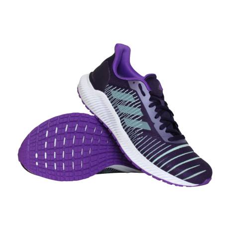 adidas-solar-ride-hardloopschoenen-dames-paars-turquoise(3998)