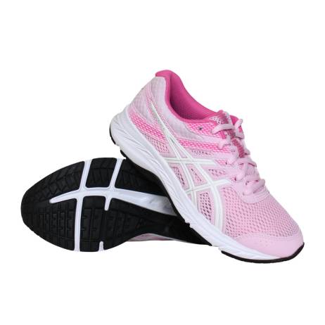 asics-contend-6-gs-hardloopschoenen-meisjes-roze-wit(3849)
