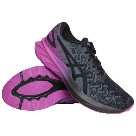 asics-dynablast-hardloopschoenen-dames-zwart-paars(9599)