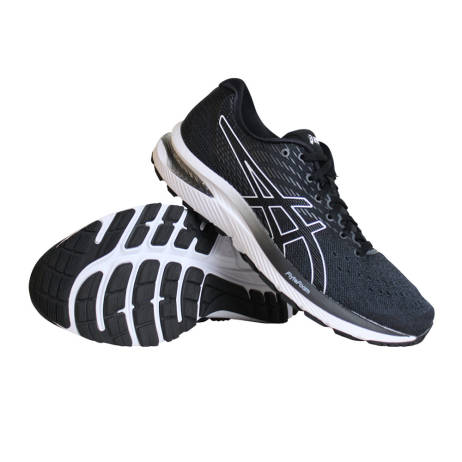 asics-gel-cumulus-22-hardloopschoenen-heren-antraciet-zwart(12599)