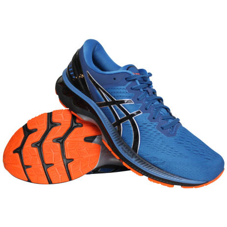 asics-gel-kayano-27-hardloopschoenen-heren-blauw-zwart(17099)