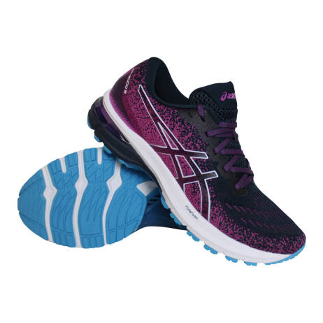 asics-gt-2000-9-hardloopschoenen-dames-zwart-roze(11199)