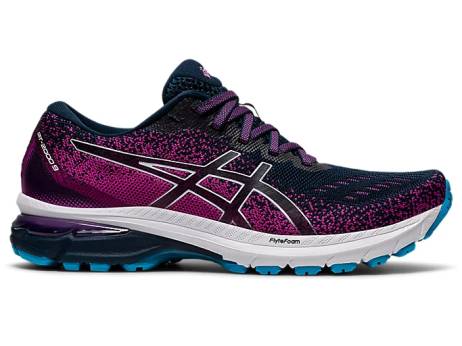 asics-gt-2000-9-hardloopschoenen-dames-zwart-roze(13299)