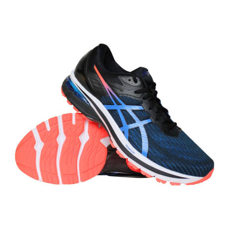 asics-gt-2000-9-hardloopschoenen-heren-zwart-blauw(11199)