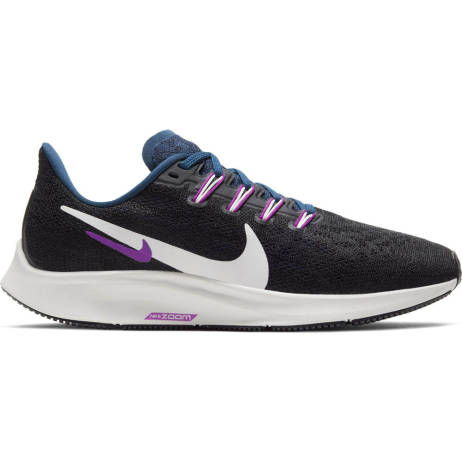 nike-air-zoom-pegasus-36-hardloopschoenen-dames-zwart-blauw-paars(8399)