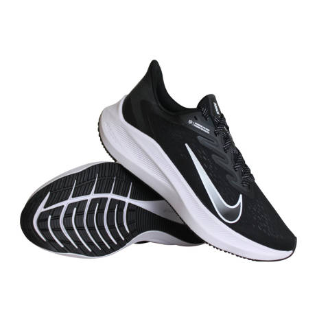 nike-zoom-winflo-7-hardloopschoenen-dames-zwart-wit(5004)