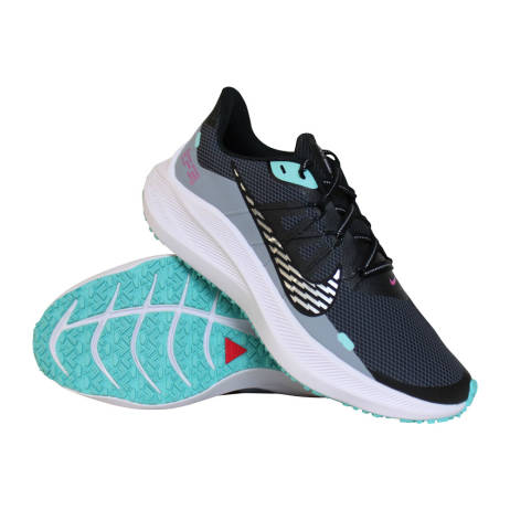 nike-zoom-winflo-7-shield-hardloopschoenen-dames-grijs-wit(6299)