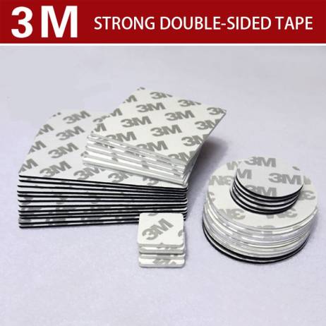 1005001268232556