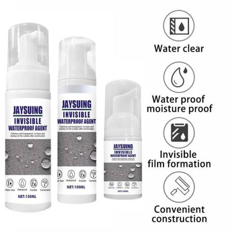 30/100/150ml Anti-leaking Sealant Spray S...
