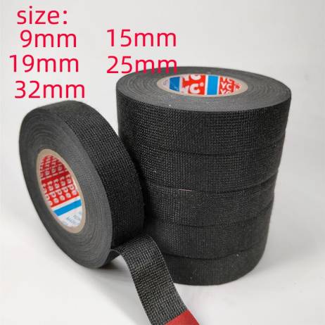 1005001568331311