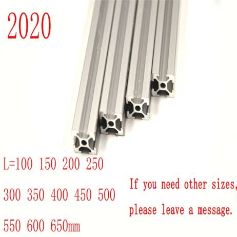 32971339102