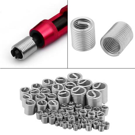 4000225283171