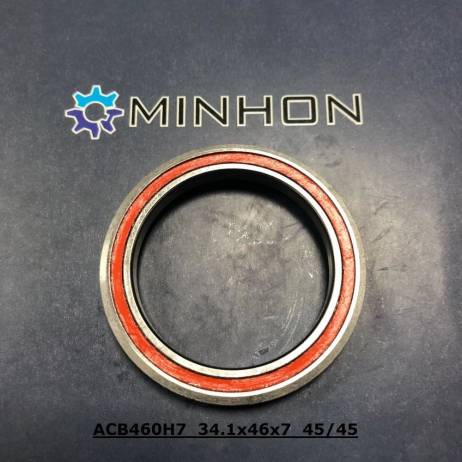 4000863479490