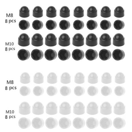 4001056811802