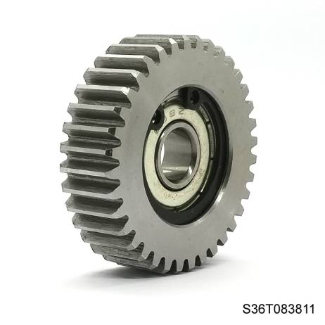 4001119217322