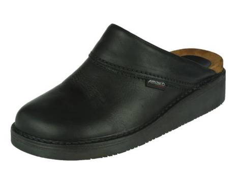 amako-herenslipper-herenschoenen-maat-42-43-45-46-zwart(9995)