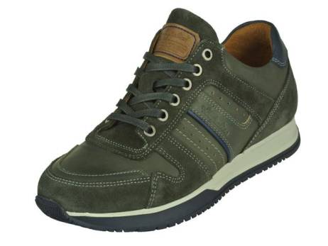 australian-barletta-leahter-herenschoenen-maat-41-43-45-grijs-blauw(12575)