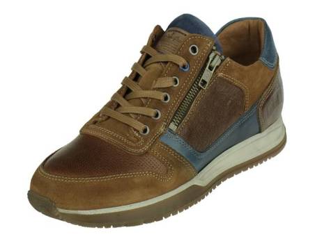 australian-browning-leather-t5d-herenschoenen-maat-41-45-tan-cognac-blauw(12575)