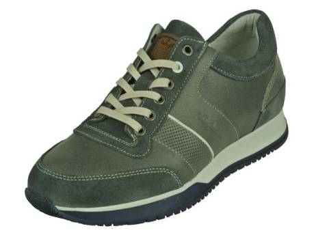australian-catania-leather-herenschoenen-maat-41-grijsgrijs-wit(8975)