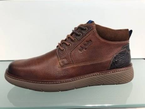 australian-dexter-leather-herenschoenen-maat-40-41-42-43-44-45-cognac-combi(12995)