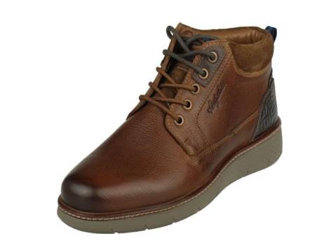 australian-dexter-leather-herenschoenen-maat-41-45-cognac-combi(12995)