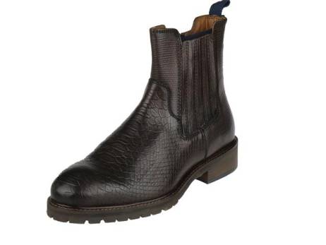 australian-fabbrizio-leather-herenschoenen-maat-42-43-44-45-46-brown(13475)