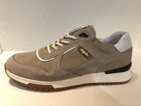 australian-frederico-leather-herenschoenen-maat-40-41-42-43-44-45-46-beige-wit-combi(13995)
