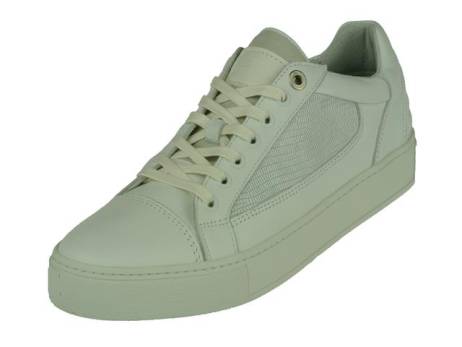australian-gibson-leather-herenschoenen-maat-44-wit(7475)