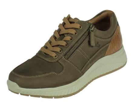 australian-hurricane-leather-herenschoenen-maat-41-44-45-taupe-camel(12995)