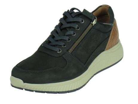 australian-hurricane-leather-s12-herenschoenen-maat-42-43-44-45-47-blauw-tan(12995)