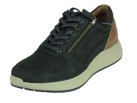 australian-hurricane-leather-s12-herenschoenen-maat-42-43-44-45-blauw-tan(12995)