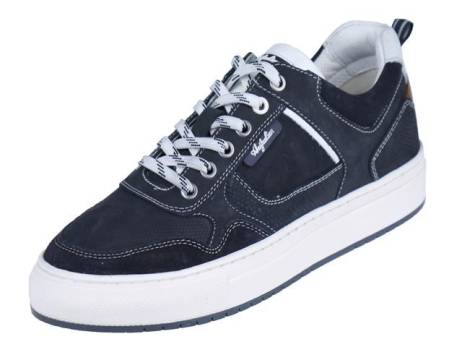 australian-jason-herenschoenen-maat-40-41-42-43-44-45-46-navy-wit(12995)