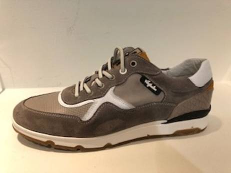 australian-mazoni-leather-herenschoenen-maat-42-43-44-45-46-47-taupe-wit-mustard(14995)