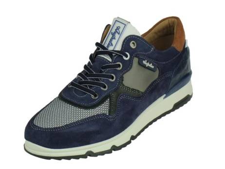 australian-mazoni-leather-herenschoenen-maat-42-43-44-45-46-donker-bkue-brick-zwart(14995)