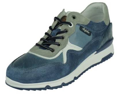 australian-mazoni-leather-s17-herenschoenen-maat-45-blauw-grijs-wit(12575)