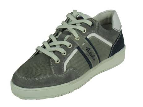 australian-milan-leather-ke0-herenschoenen-maat-40-41-42-43-44-45-grijs-blauw-wit(11995)