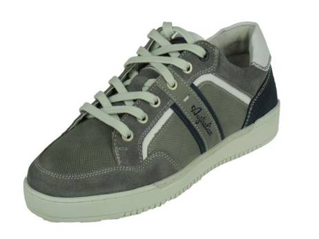 australian-milan-leather-ke0-herenschoenen-maat-42-43-44-grijs-blauw-wit(11995)