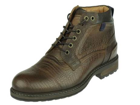 australian-montenero-d-47-herenschoenen-maat-41-42-44-46-bruin(15995)