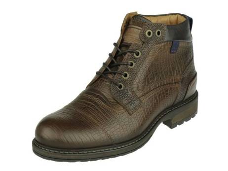 australian-montenero-leather-herenschoenen-maat-42-43-44-45-brown(15995)