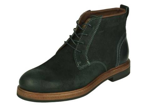 australian-oakwood-suede-herenschoenen-maat-45-navy-bleu(6475)